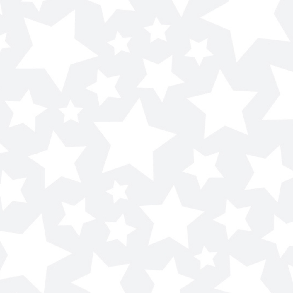 Meet your Posher, Travis